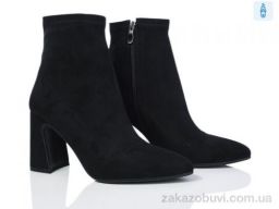 Ботинки Lino Marano SN312-6