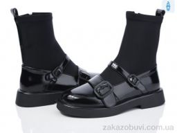 Ботинки Lino Marano SN383-20