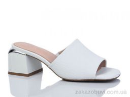 Шлепки Lino Marano F623-2L