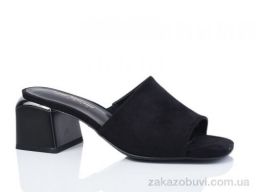 Шлепки Lino Marano F623-6L