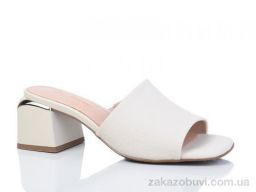 Шлепки Lino Marano F623-8L