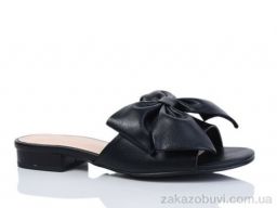 Шлепки Lino Marano T130-10L