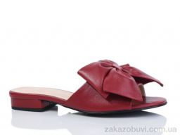 Шлепки Lino Marano T130-25L