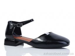 Туфли Lino Marano F667-H