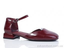 Туфли Lino Marano F667-25H