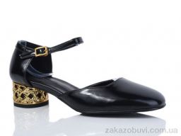 Туфли Lino Marano T135-H