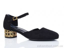 Туфли Lino Marano T135-6H