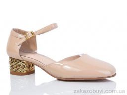 Туфли Lino Marano T135-8H