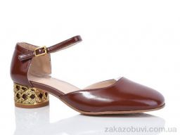 Туфли Lino Marano T135-3H