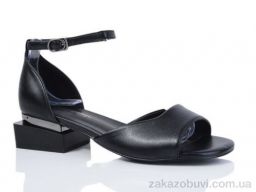 Босоножки Lino Marano F693-L