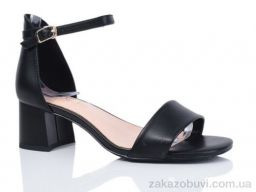 Босоножки Lino Marano F660-L