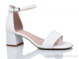 Босоножки Lino Marano F660-2L