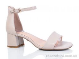 Босоножки Lino Marano F660-8L