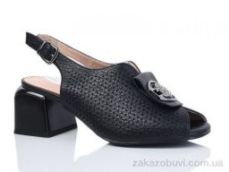 Босоножки Lino Marano F622-L