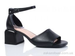 Босоножки Lino Marano F663-L