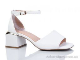 Босоножки Lino Marano F663-2L