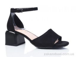 Босоножки Lino Marano F663-6L