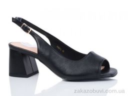 Босоножки Lino Marano F666-L