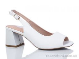 Босоножки Lino Marano F666-2L