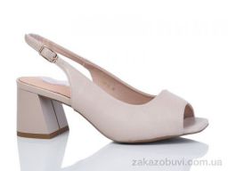 Босоножки Lino Marano F666-8L