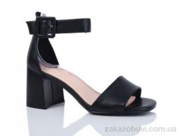 Босоножки Lino Marano F662-L