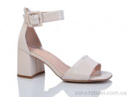 Босоножки Lino Marano F662-1L