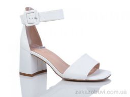 Босоножки Lino Marano F662-2L