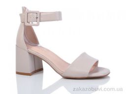 Босоножки Lino Marano F662-8L