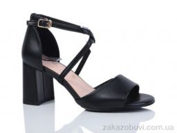 Босоножки Lino Marano F0659-L