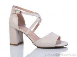 Босоножки Lino Marano F659-1L