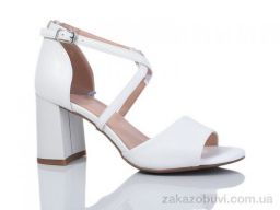 Босоножки Lino Marano F0659-2L