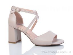 Босоножки Lino Marano F0659-8L