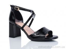 Босоножки Lino Marano F659-20L