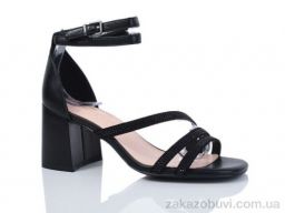 Босоножки Lino Marano F661-6L