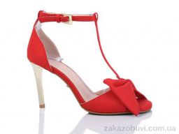 Босоножки Lino Marano F643-15L