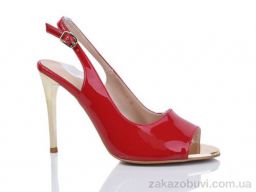 Босоножки Lino Marano T124-5L