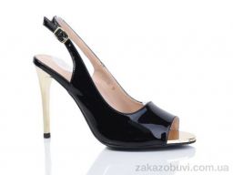 Босоножки Lino Marano T124-20L