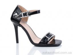 Босоножки Lino Marano T139-20L