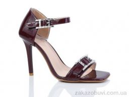 Босоножки Lino Marano T139-25L