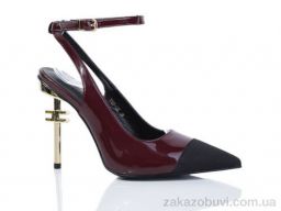 Туфли Lino Marano T137-35H