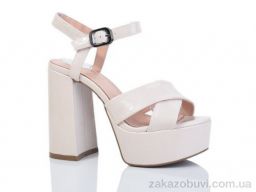 Туфли Lino Marano F658-1L