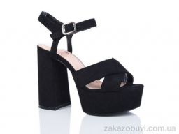 Туфли Lino Marano F658-6L