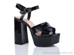 Туфли Lino Marano F658-20L