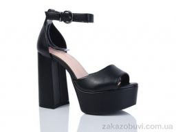 Туфли Lino Marano F692-L