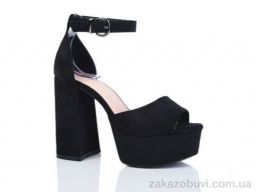 Туфли Lino Marano F692-6L