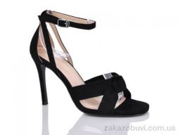 Босоножки Lino Marano T153-6L