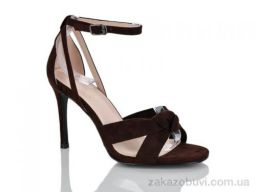 Босоножки Lino Marano T153-13L