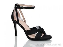 Босоножки Lino Marano T153-61L