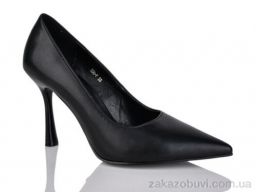 Туфли Lino Marano D50-F