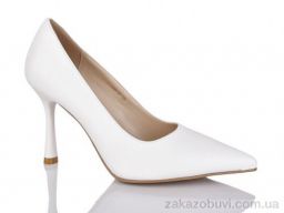 Туфли Lino Marano D50-2F